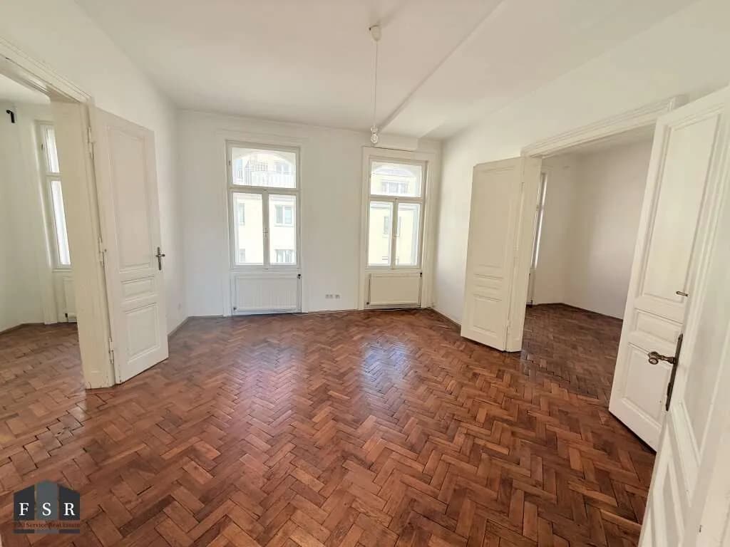 3-Zimmer-Wohnung kaufen in Wien – 79,02 m², € 449.000 – Bild 5 von 25