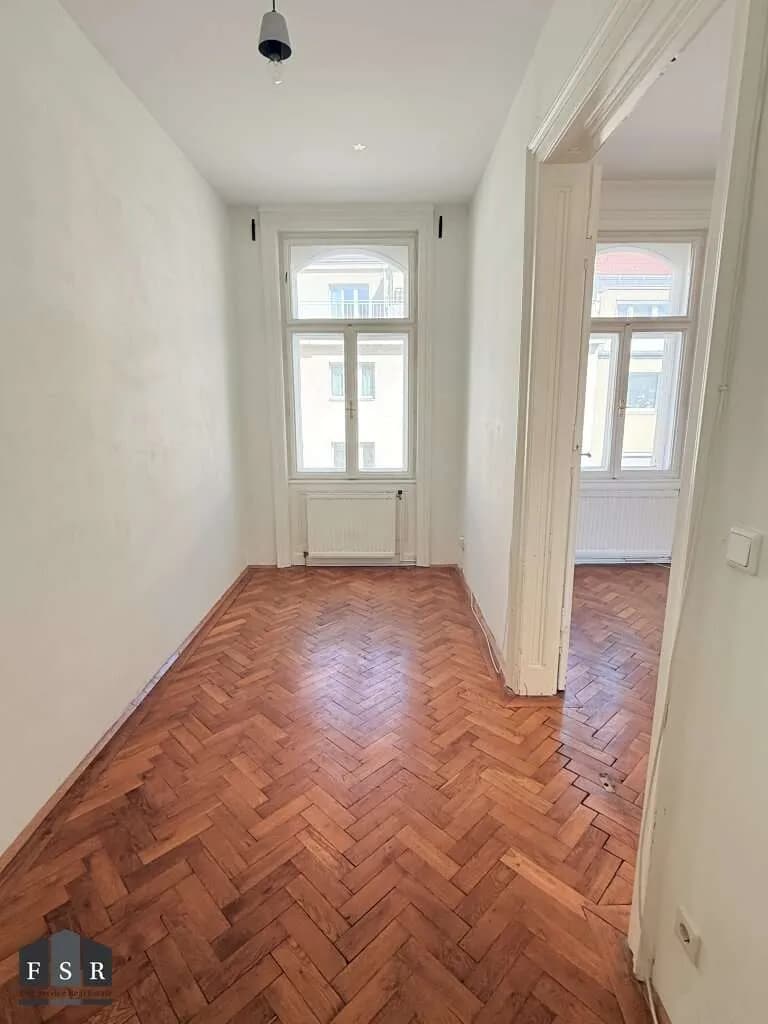3-Zimmer-Wohnung kaufen in Wien – 79,02 m², € 449.000 – Bild 6 von 25