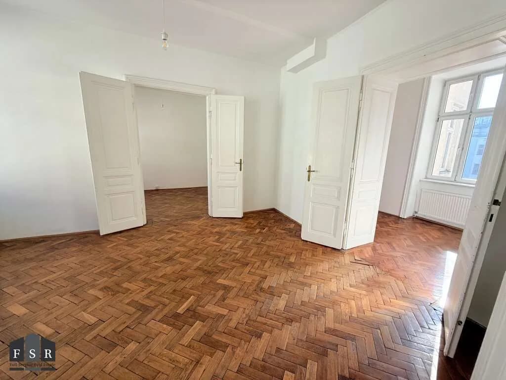 3-Zimmer-Wohnung kaufen in Wien – 79,02 m², € 449.000 – Bild 7 von 25