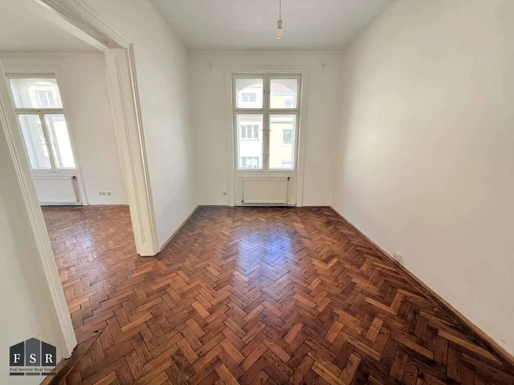 3-Zimmer-Wohnung kaufen in Wien – 79,02 m², € 449.000 – Bild 8 von 25