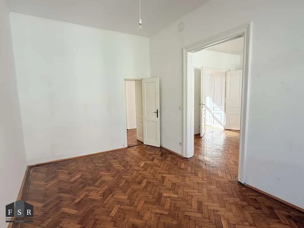 3-Zimmer-Wohnung kaufen in Wien – 79,02 m², € 449.000 – Bild 9 von 25