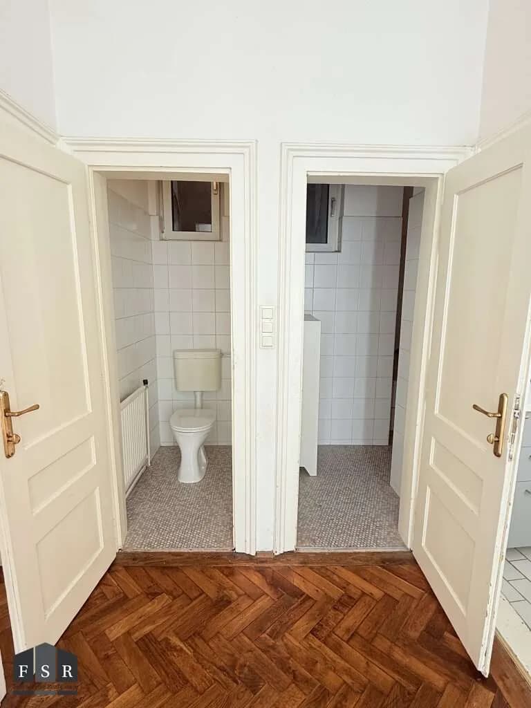 3-Zimmer-Wohnung kaufen in Wien – 79,02 m², € 449.000 – Bild 10 von 25