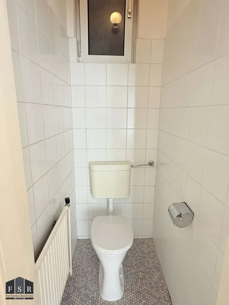 3-Zimmer-Wohnung kaufen in Wien – 79,02 m², € 449.000 – Bild 11 von 25