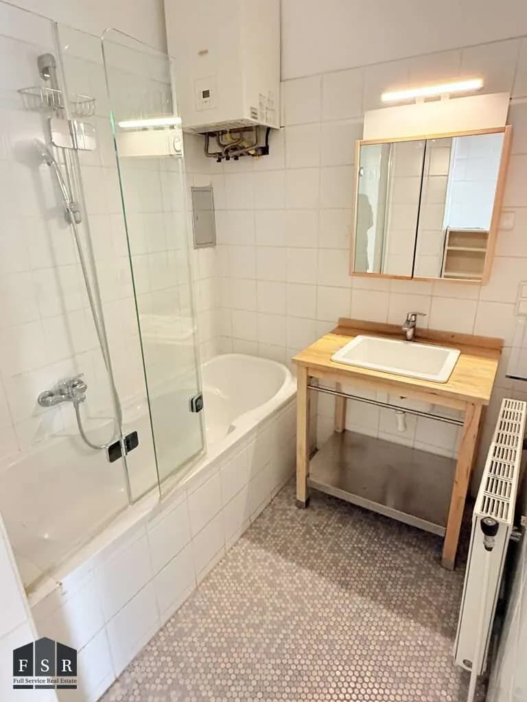 3-Zimmer-Wohnung kaufen in Wien – 79,02 m², € 449.000 – Bild 12 von 25
