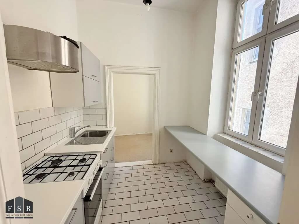 3-Zimmer-Wohnung kaufen in Wien – 79,02 m², € 449.000 – Bild 13 von 25