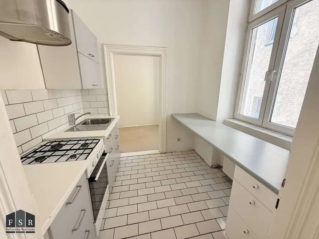 3-Zimmer-Wohnung kaufen in Wien – 79,02 m², € 449.000 – Bild 14 von 25