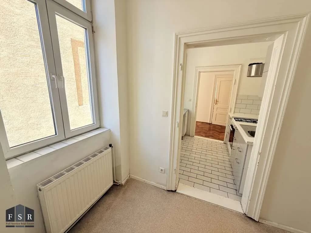 3-Zimmer-Wohnung kaufen in Wien – 79,02 m², € 449.000 – Bild 15 von 25