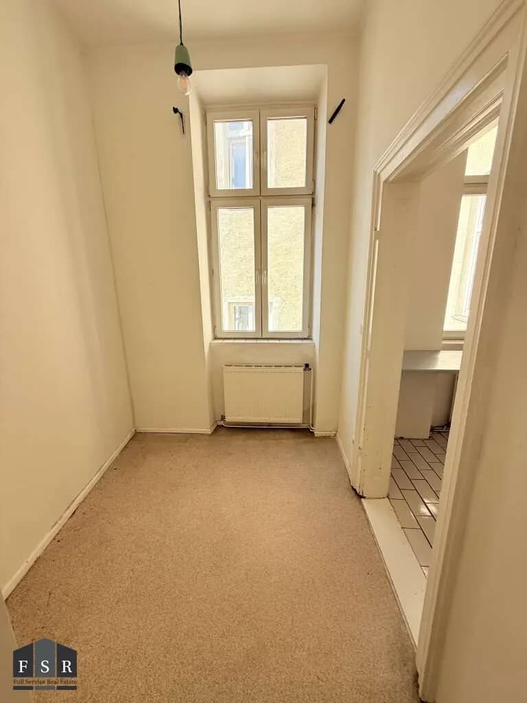 3-Zimmer-Wohnung kaufen in Wien – 79,02 m², € 449.000 – Bild 16 von 25
