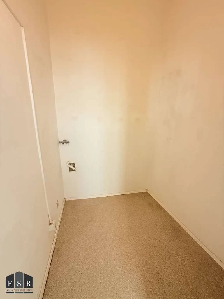 3-Zimmer-Wohnung kaufen in Wien – 79,02 m², € 449.000 – Bild 17 von 25