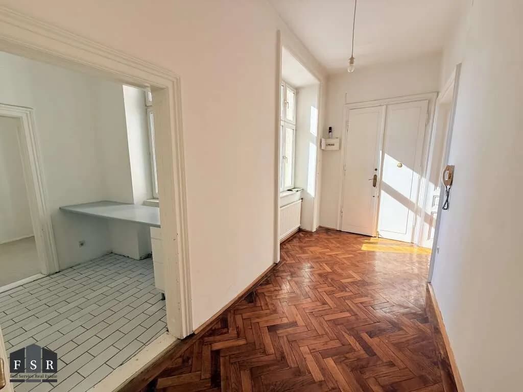 3-Zimmer-Wohnung kaufen in Wien – 79,02 m², € 449.000 – Bild 18 von 25