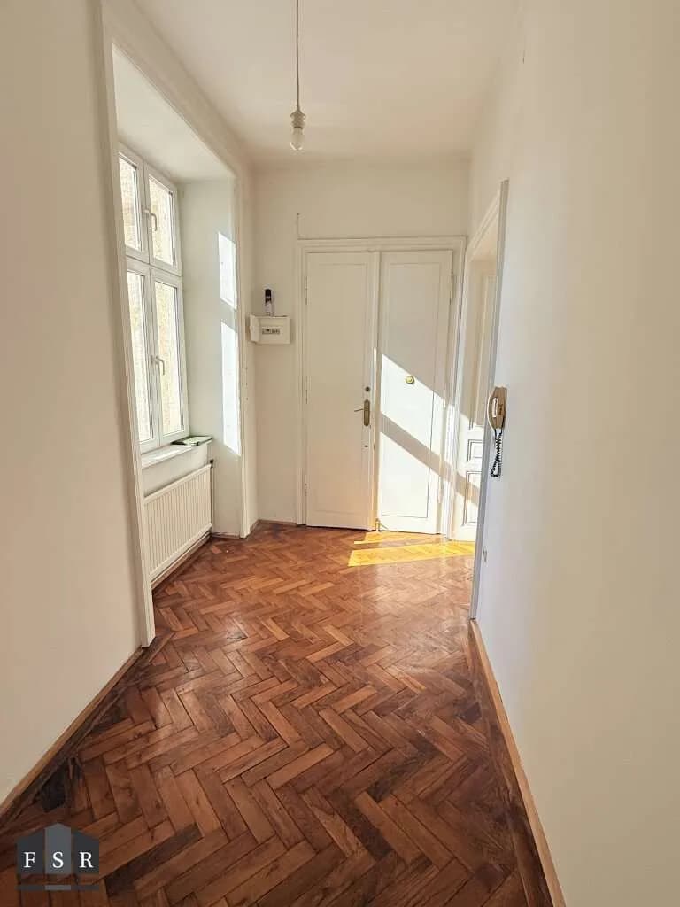 3-Zimmer-Wohnung kaufen in Wien – 79,02 m², € 449.000 – Bild 19 von 25