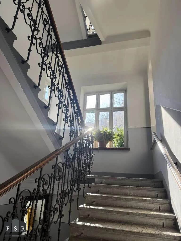 3-Zimmer-Wohnung kaufen in Wien – 79,02 m², € 449.000 – Bild 21 von 25