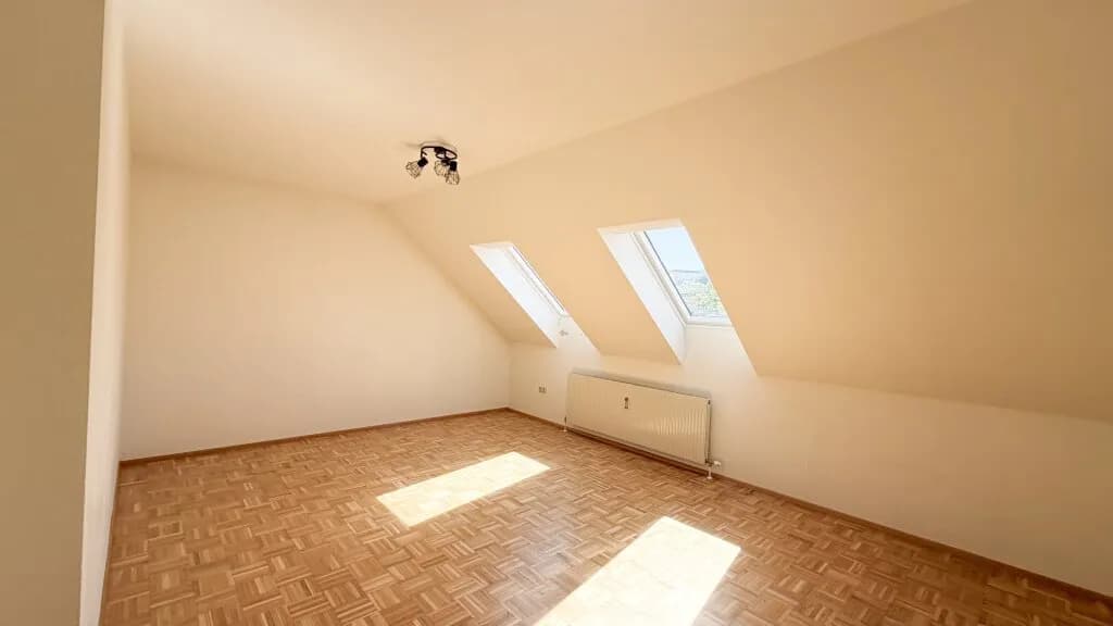 2-Zimmer-Wohnung mieten in Südoststeiermark – 76,27 m², € 574 – Bild 2 von 14
