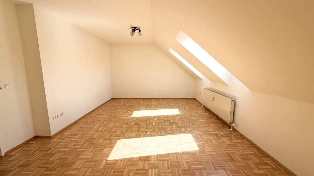 2-Zimmer-Wohnung mieten in Südoststeiermark – 76,27 m², € 574 – Bild 3 von 14