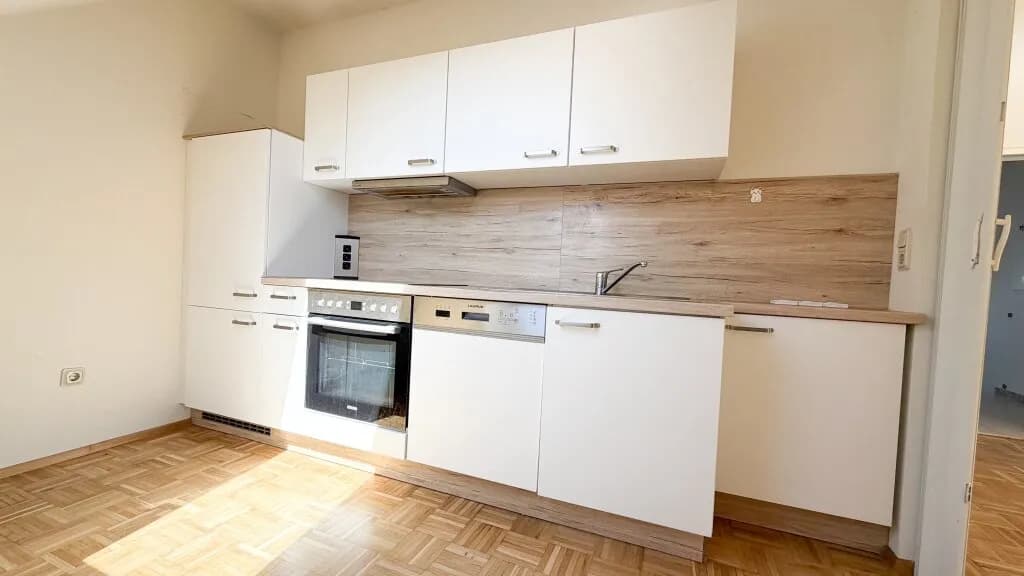 2-Zimmer-Wohnung mieten in Südoststeiermark – 76,27 m², € 574 – Bild 4 von 14