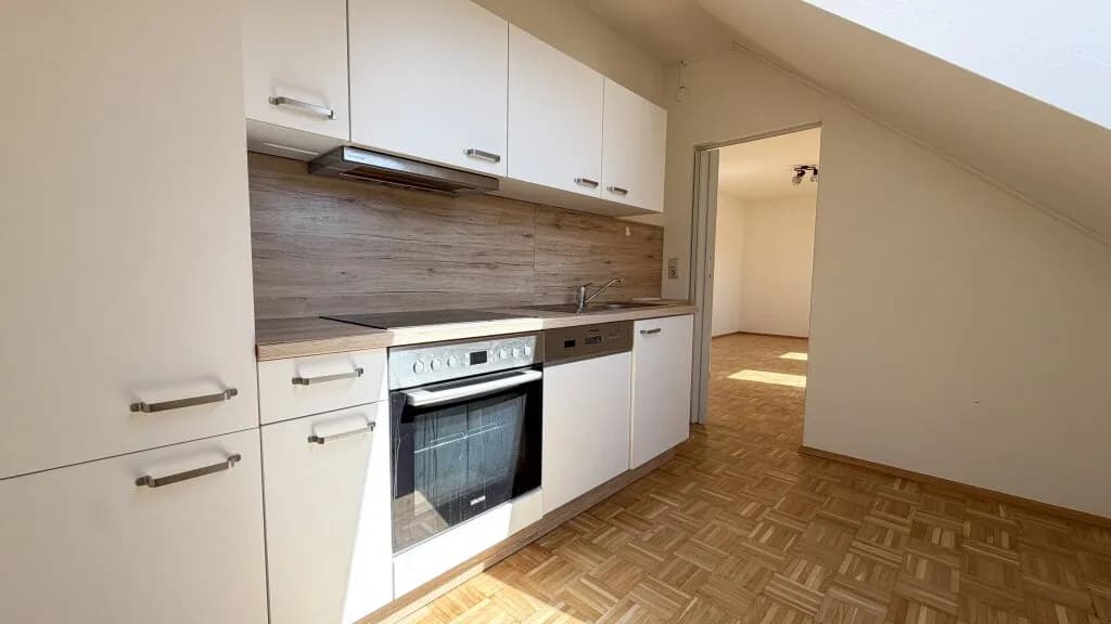 2-Zimmer-Wohnung mieten in Südoststeiermark – 76,27 m², € 574 – Bild 5 von 14
