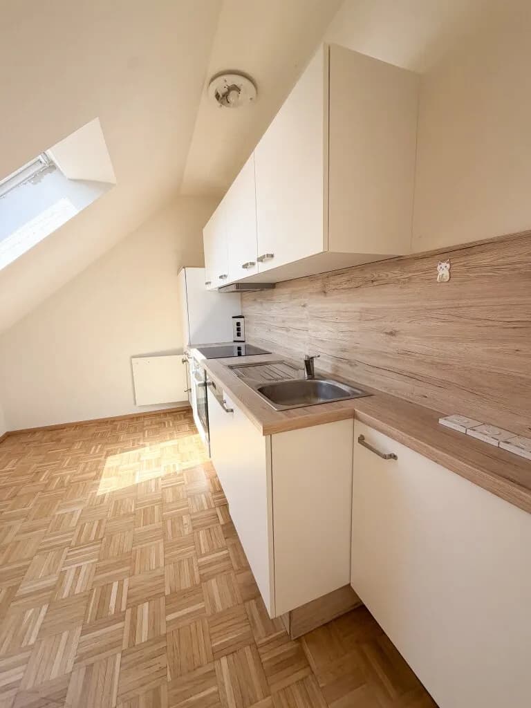 2-Zimmer-Wohnung mieten in Südoststeiermark – 76,27 m², € 574 – Bild 6 von 14