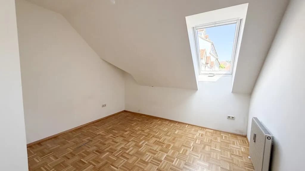2-Zimmer-Wohnung mieten in Südoststeiermark – 76,27 m², € 574 – Bild 7 von 14