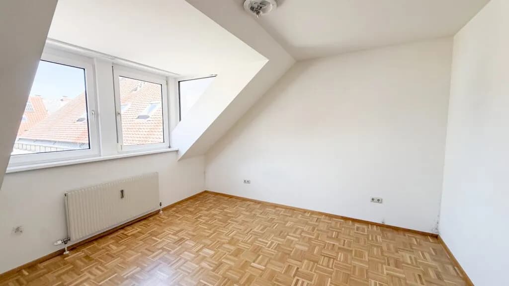 2-Zimmer-Wohnung mieten in Südoststeiermark – 76,27 m², € 574 – Bild 8 von 14