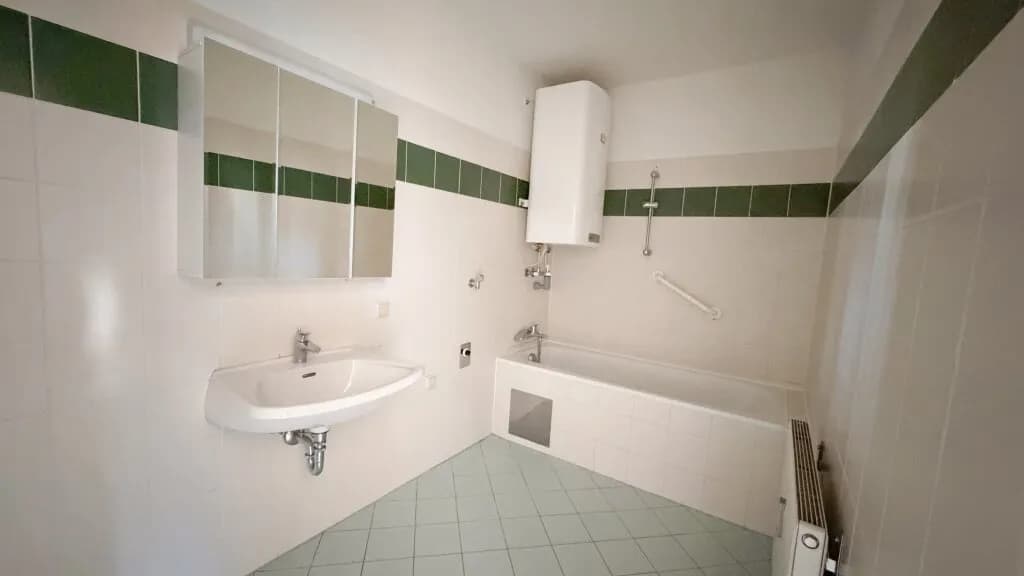 2-Zimmer-Wohnung mieten in Südoststeiermark – 76,27 m², € 574 – Bild 9 von 14