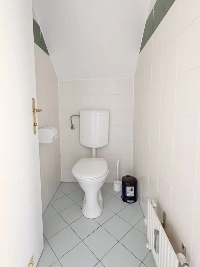 2-Zimmer-Wohnung mieten in Südoststeiermark – 76,27 m², € 574 – Bild 10 von 14