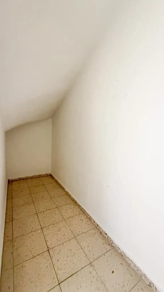 2-Zimmer-Wohnung mieten in Südoststeiermark – 76,27 m², € 574 – Bild 11 von 14