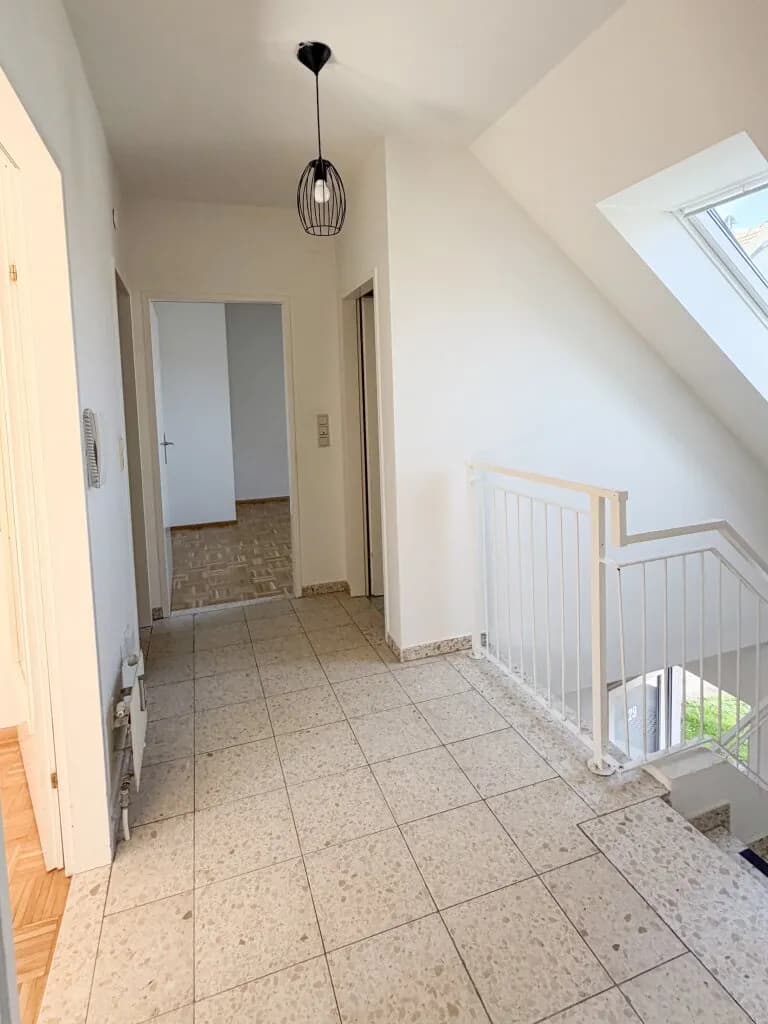 2-Zimmer-Wohnung mieten in Südoststeiermark – 76,27 m², € 574 – Bild 12 von 14
