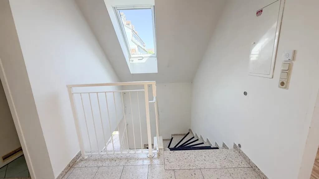 2-Zimmer-Wohnung mieten in Südoststeiermark – 76,27 m², € 574 – Bild 13 von 14