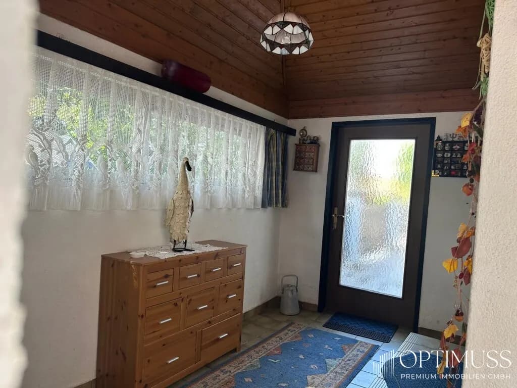5-Zimmer-Immobilie kaufen in Eisenstadt - Umgebung – 90 m², € 170.000 – Bild 19 von 34
