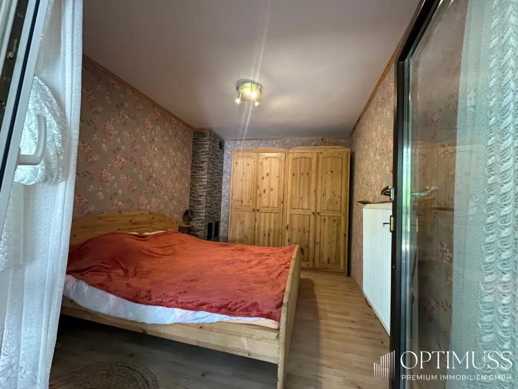 5-Zimmer-Immobilie kaufen in Eisenstadt - Umgebung – 90 m², € 170.000 – Bild 28 von 34