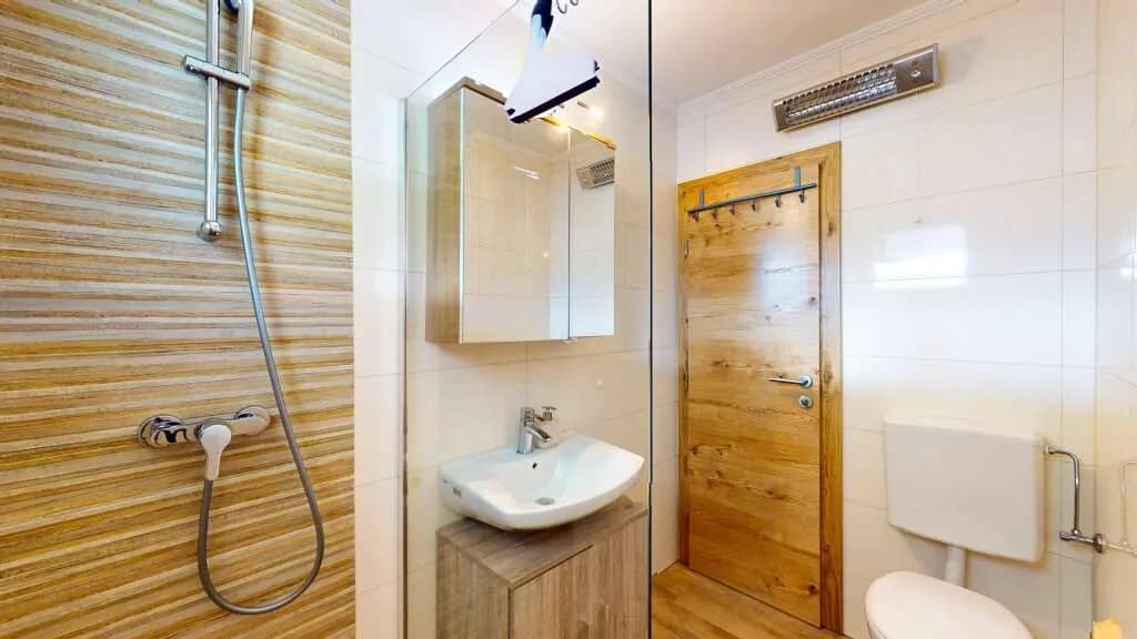 Wohnung kaufen in Klagenfurt Land – 53,1 m², € 310.000 – Bild 1 von 26