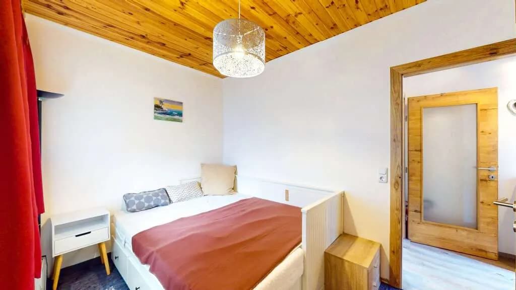 Wohnung kaufen in Klagenfurt Land – 53,1 m², € 310.000 – Bild 2 von 26