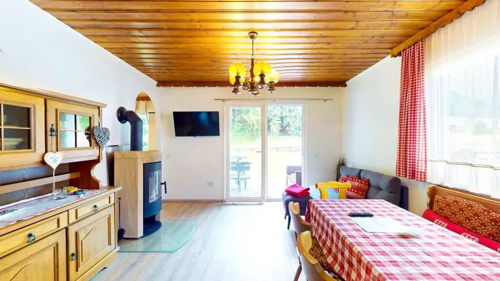Wohnung kaufen in Klagenfurt Land – 53,1 m², € 310.000 – Bild 3 von 26