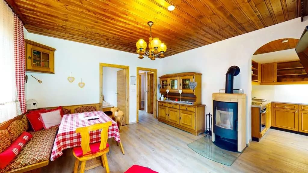 Wohnung kaufen in Klagenfurt Land – 53,1 m², € 310.000 – Bild 4 von 26