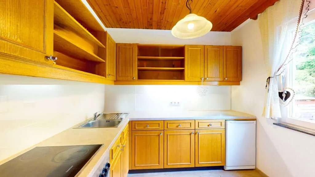 Wohnung kaufen in Klagenfurt Land – 53,1 m², € 310.000 – Bild 5 von 26