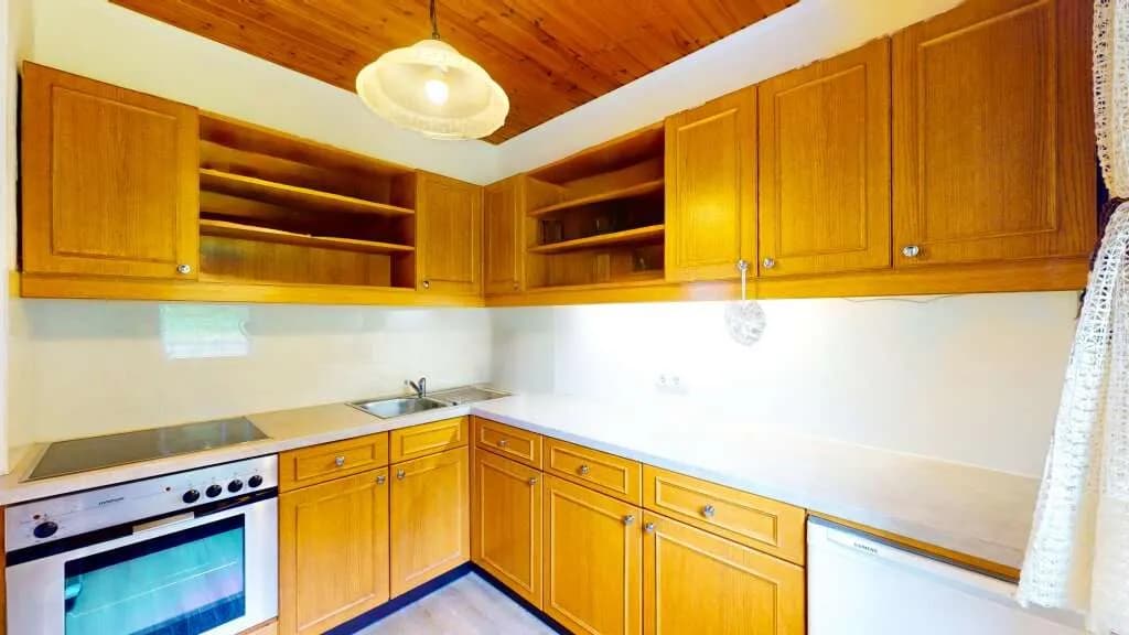 Wohnung kaufen in Klagenfurt Land – 53,1 m², € 310.000 – Bild 6 von 26