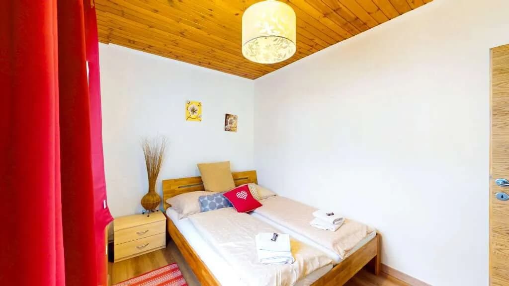 Wohnung kaufen in Klagenfurt Land – 53,1 m², € 310.000 – Bild 7 von 26