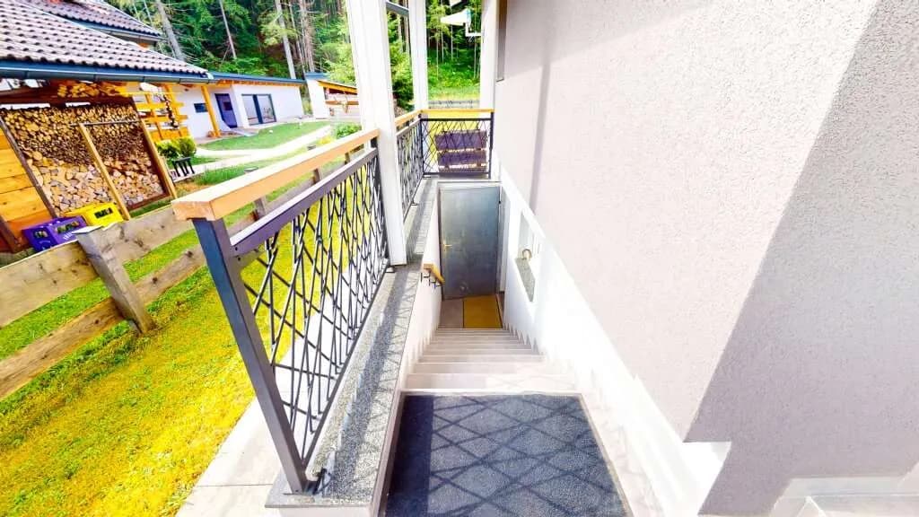 Wohnung kaufen in Klagenfurt Land – 53,1 m², € 310.000 – Bild 8 von 26