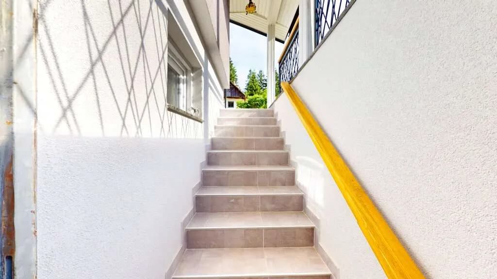 Wohnung kaufen in Klagenfurt Land – 53,1 m², € 310.000 – Bild 9 von 26
