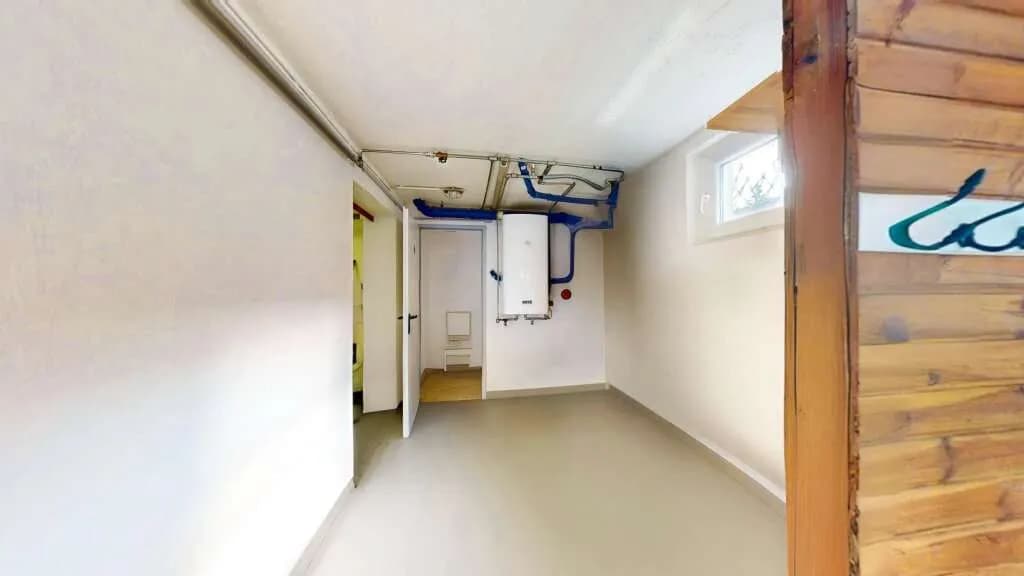 Wohnung kaufen in Klagenfurt Land – 53,1 m², € 310.000 – Bild 10 von 26