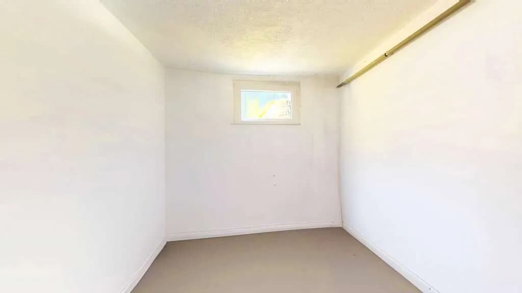 Wohnung kaufen in Klagenfurt Land – 53,1 m², € 310.000 – Bild 11 von 26