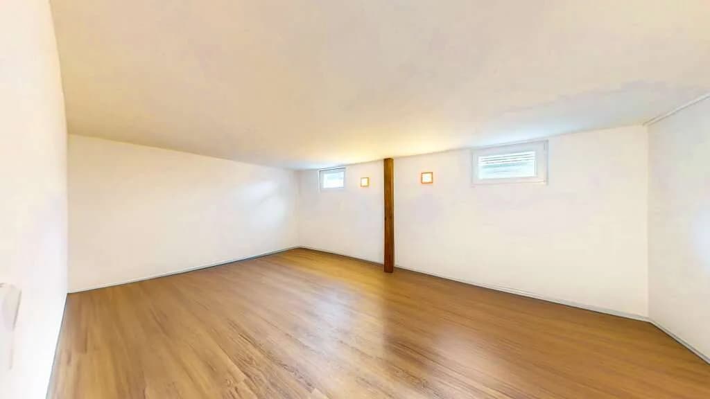 Wohnung kaufen in Klagenfurt Land – 53,1 m², € 310.000 – Bild 12 von 26