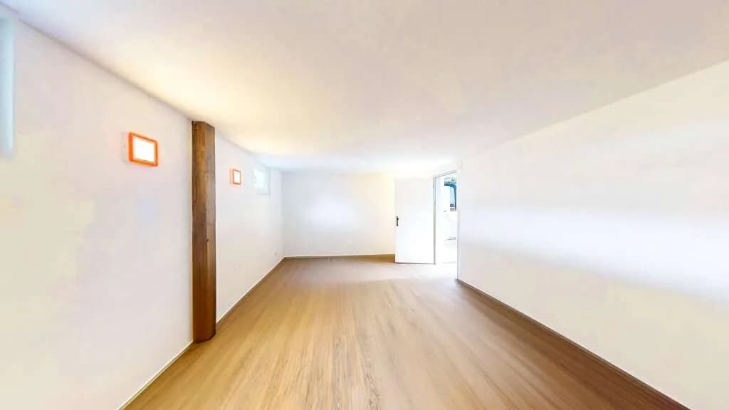 Wohnung kaufen in Klagenfurt Land – 53,1 m², € 310.000 – Bild 13 von 26