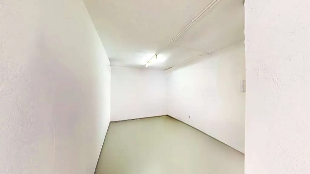Wohnung kaufen in Klagenfurt Land – 53,1 m², € 310.000 – Bild 14 von 26