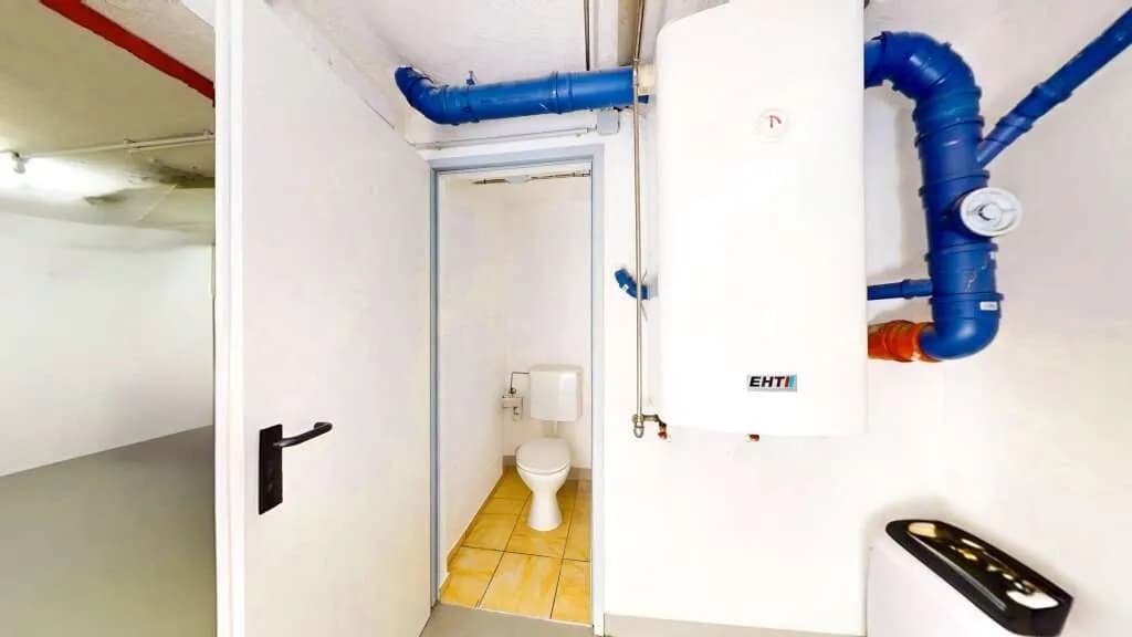Wohnung kaufen in Klagenfurt Land – 53,1 m², € 310.000 – Bild 15 von 26