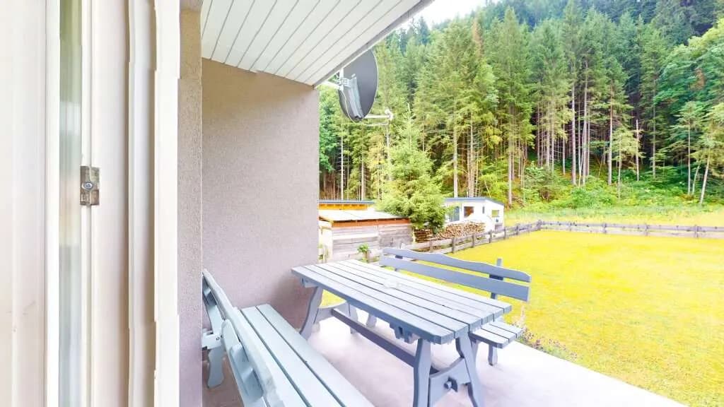 Wohnung kaufen in Klagenfurt Land – 53,1 m², € 310.000 – Bild 16 von 26