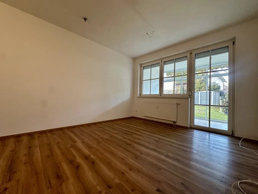 3-Zimmer-Wohnung kaufen in Gmunden – 78,34 m², € 225.000 – Bild 1 von 13
