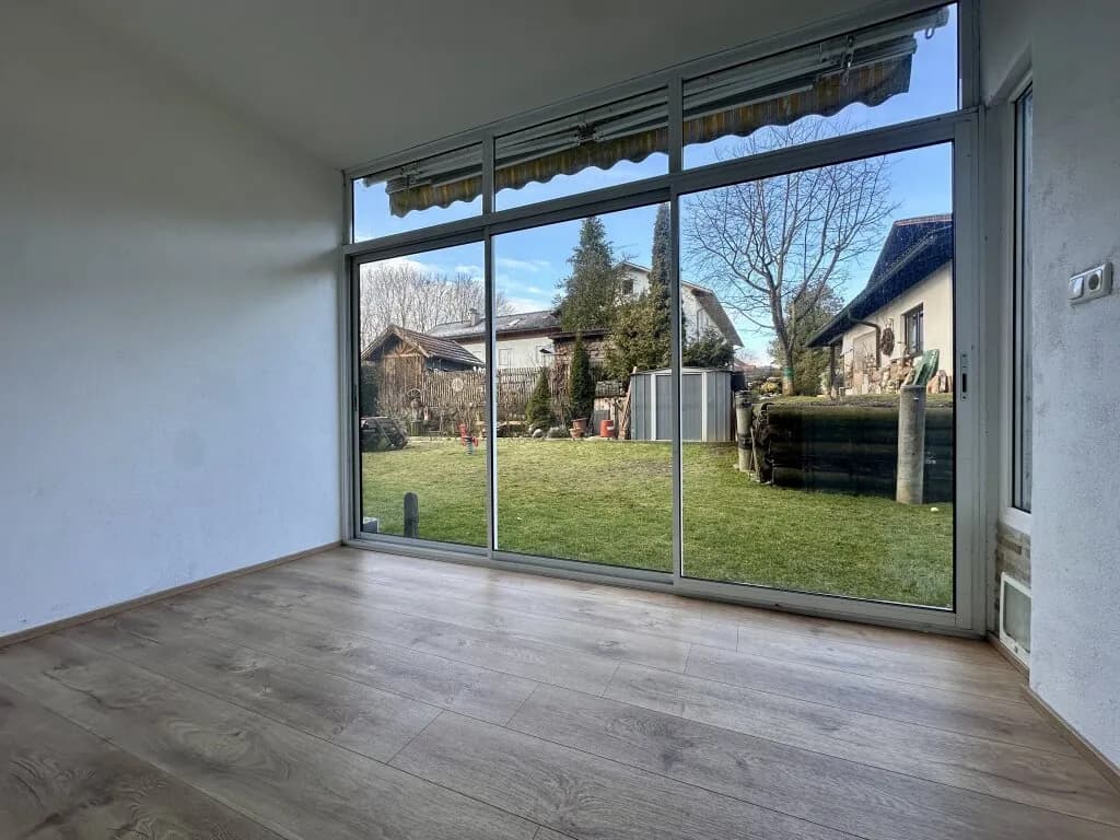 3-Zimmer-Wohnung kaufen in Gmunden – 78,34 m², € 225.000 – Bild 2 von 13