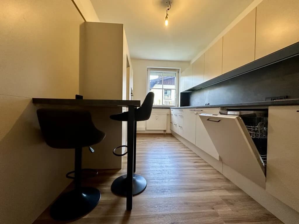3-Zimmer-Wohnung kaufen in Gmunden – 78,34 m², € 225.000 – Bild 3 von 13