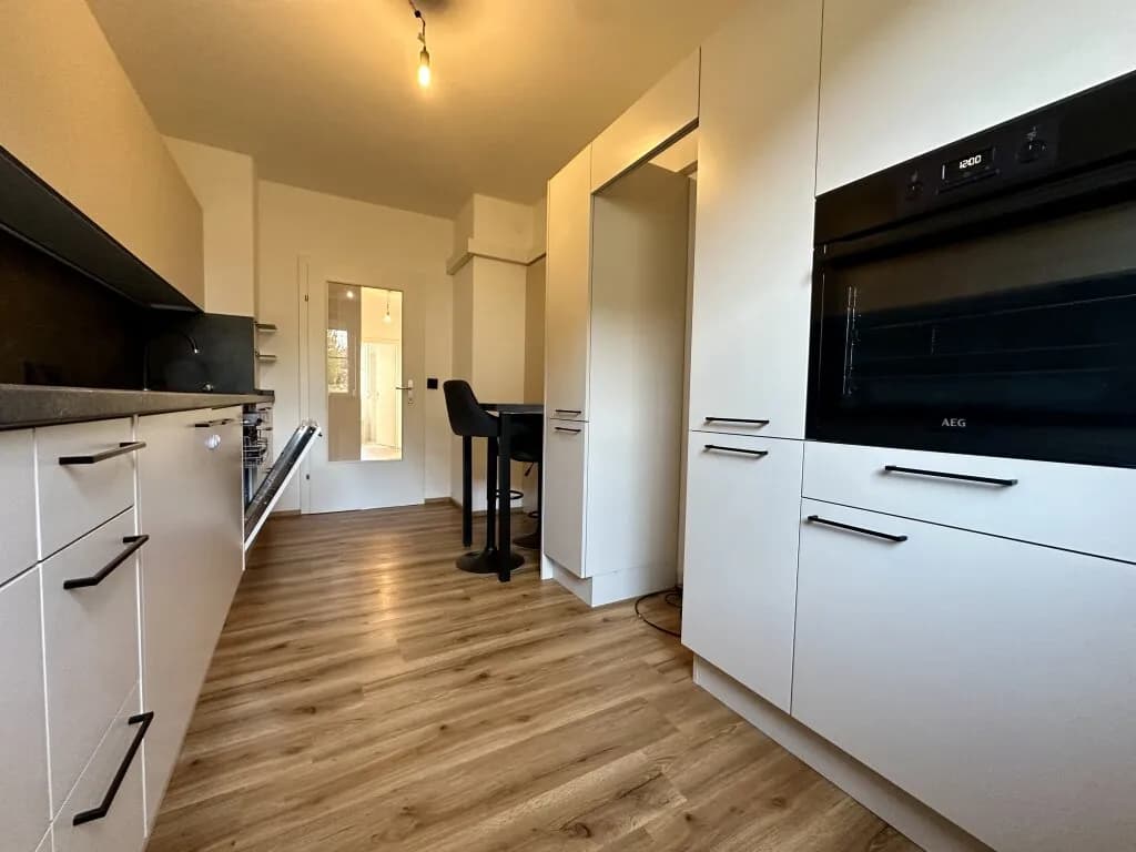 3-Zimmer-Wohnung kaufen in Gmunden – 78,34 m², € 225.000 – Bild 4 von 13